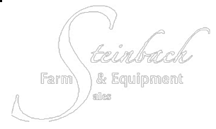 Robert Harris Equipment Sales